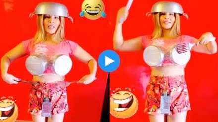 rakhi sawant, rakhi sawant weird belly dance,