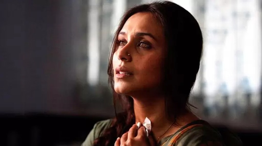 rani mukerji, rani mukerji birthday, rani mukerji got exchanged, rani mukerji age, rani mukerji family, राणी मुखर्जी, राणी मुखर्जी वाढदिवस, राणी मुखर्जी वय, राणी मुखर्जी जन्म, मराठी बातम्या, मनोरंजन बातम्या, बॉलिवूड न्यूज