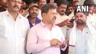 karnataka bjp mla mp renukacharya