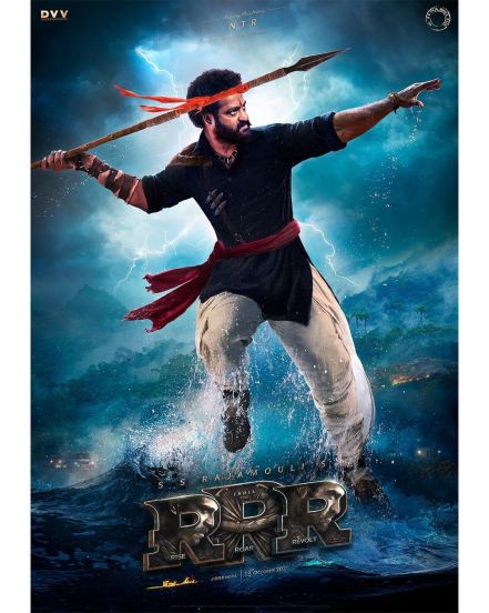 rrr movie (17)