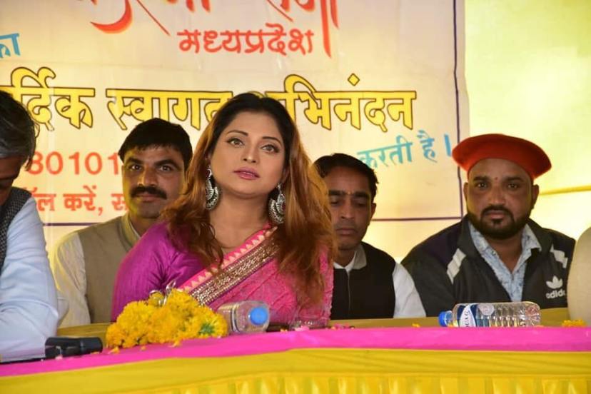 परंतु चौकशी दरम्यान हे आरोप खोटे असून यात काहीही तथ्य नसल्याचं समोर आलं होतं.