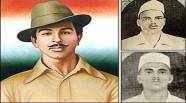 Why Is Martyr s Day Celebrated On 23rd March Learn The History And