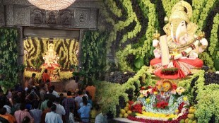 shreemant dagdusheth halwai mandir