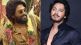 pushpa, allu arjun, Shreyas Talpade,