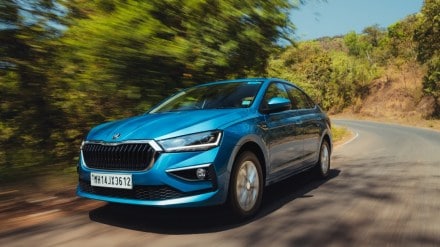 skoda-slavia-launched