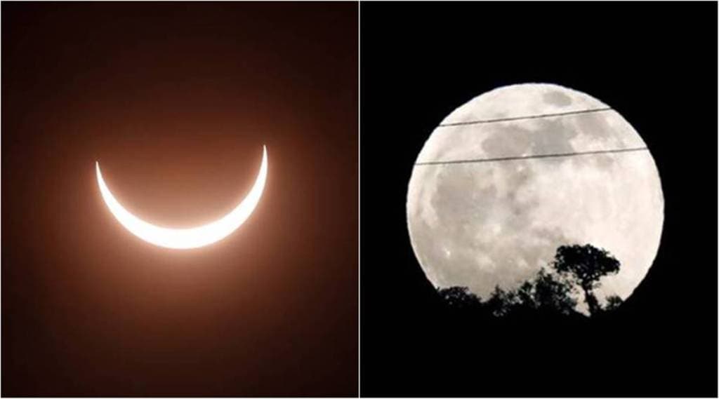 solar-lunar-eclipse