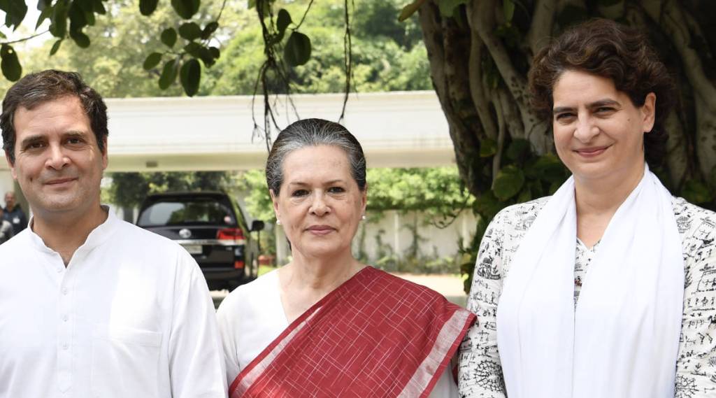 sonia-priyanka-rahul-gandhi