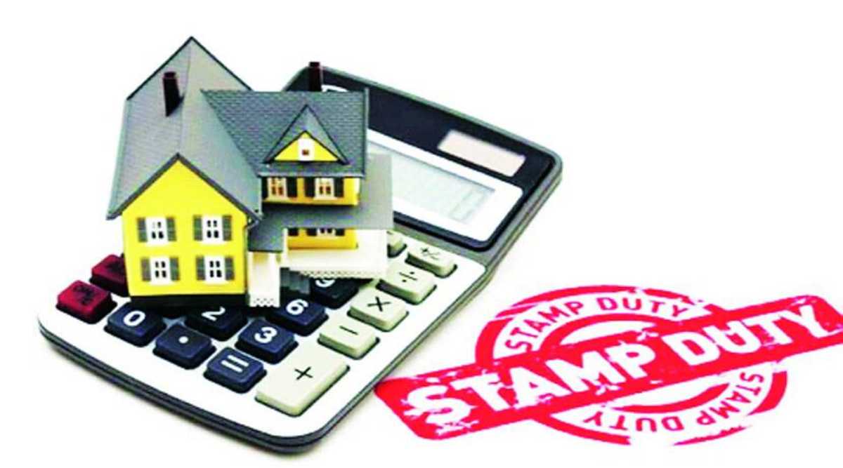 बेकायदा दस्त नोंदणी प्रकरणात सरपंच, तलाठी, प्रांत अधिकारी रडारवर; १६२ बनावट एनए प्रकरणांची माहिती मागविली