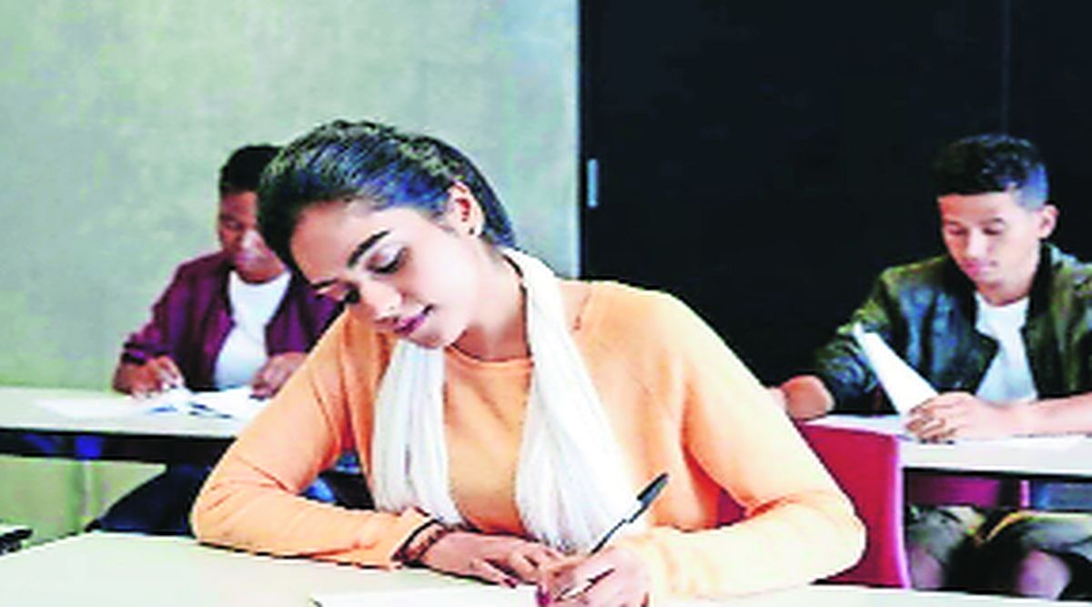 यूपीएससीची तयारी : भारतीय वारसा आणि संस्कृती