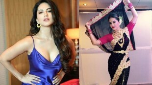 sunny leone,