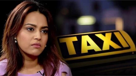 swara bhaskar,