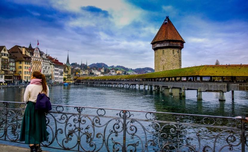 switzerland (1)