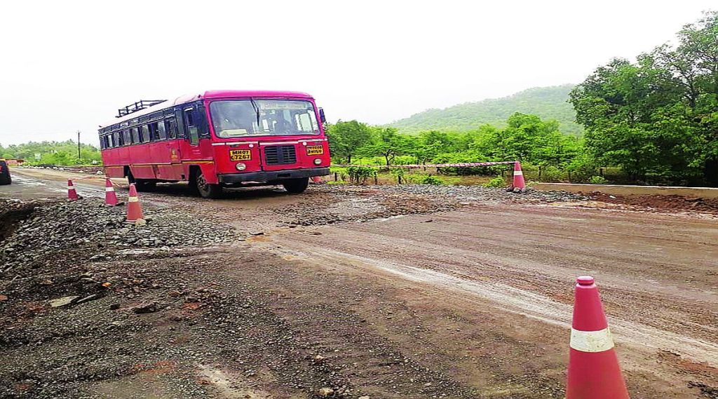 यंदाचा शिमगा कोकणवासीयांसाठी महागडा