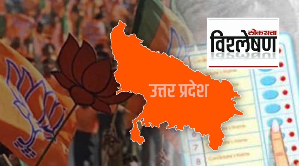 up election impact on 2024 general elections bjp