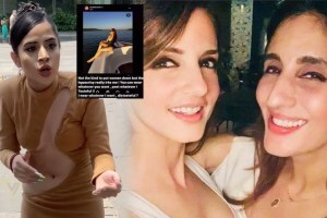 urfi javed, sussanne khan,