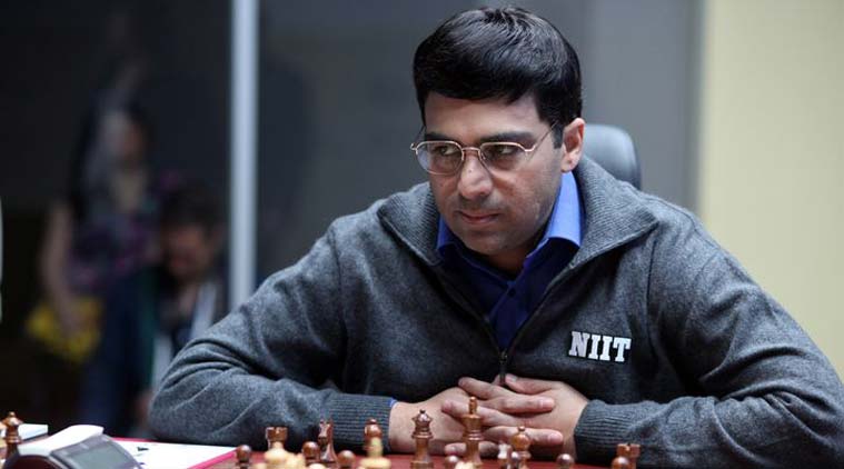 viswanathan-anand