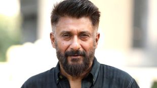 vivek agnihotri