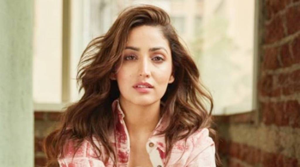 yami gautam, aditya dhar, The Kashmir Files, The Kashmir Files box office collection, The Kashmir Files Day 5 Collection, vivek agnihotri, anupam kher, vivek agnihotri films, kangana ranaut, akshay kumar, aamir khan, विवेक अग्निहोत्री, द कश्मीर फाईल्स, अनुपम खेर, द कश्मीर फाईल बॉक्स ऑफिस कलेक्शन, अक्षय कुमार, कंगना रणौत, आमिर खान, यामी गौतम, आदित्य धर