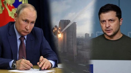 zelenskyy