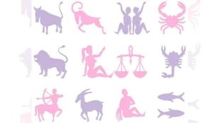 zodiac-sign-1200-1rr