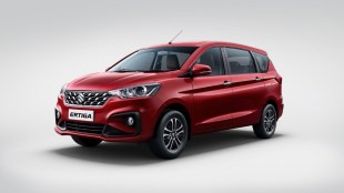 Maruti-Ertiga-2022