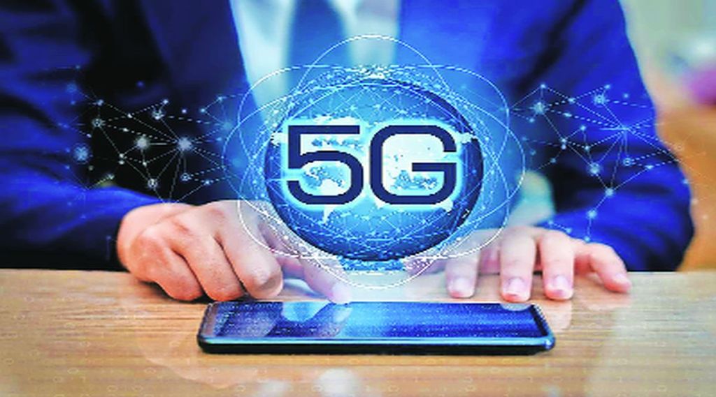 5G ला सपोर्ट करणारे स्वस्त मोबाईल कोणते? नवीन फोन घेण्याआधी ‘या’ गोष्टी तपासून पहा