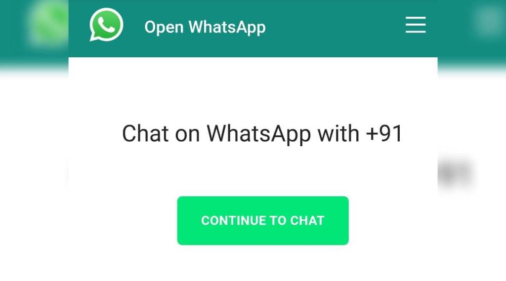 Whatsapp-New-Update