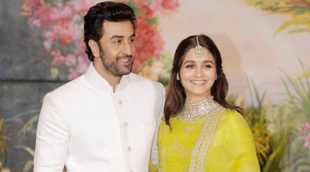 ranbir kapoor, alia bhatt,