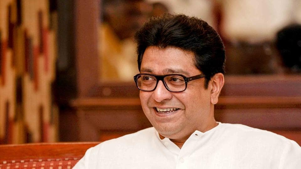 Amit Raj Thackeray Baby