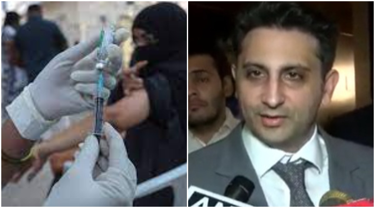 (संग्रहीत छायाचित्र)