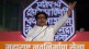 Congress on Raj Thackeray MNS