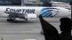 EgyptAir Crash Caused