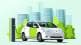 Electric-Car
