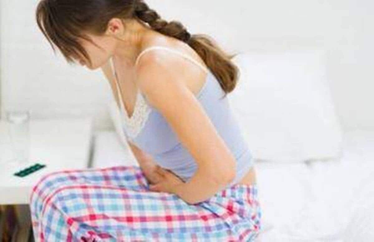 bloating-problem