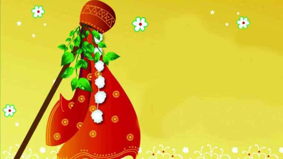 अग्रलेख : तरिही वसंत फुलतो..