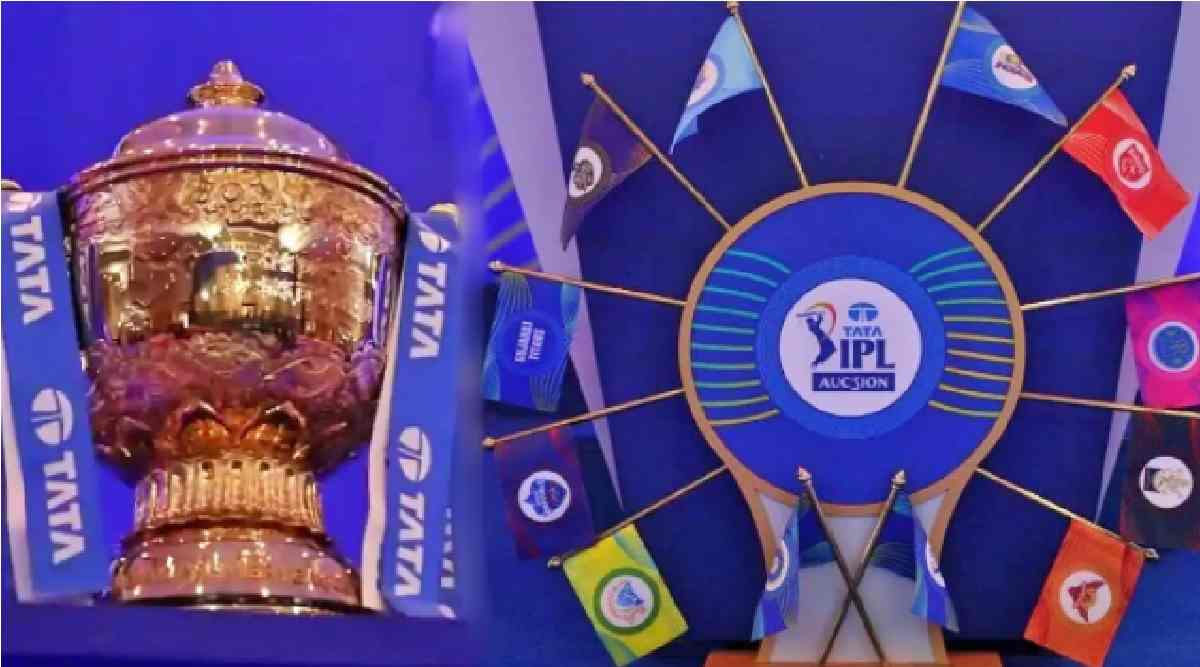 IPL 2022