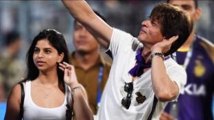 Ipl 2022 Shah Rukh had called me to play for KKR Former Pakistani player yasir arafat revealed
