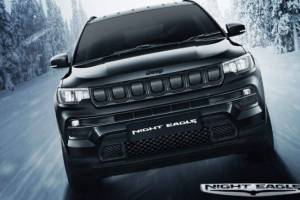 Jeep-Compass-Night-Eagle