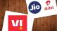 Jio-VI-and-Airtel-Recharge-Plans