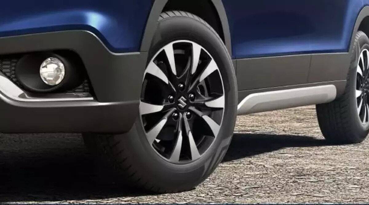 Maruti-Suzuki-April-discount