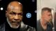 Mike Tyson Viral Video