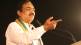 NCP-Jayant-Patil1