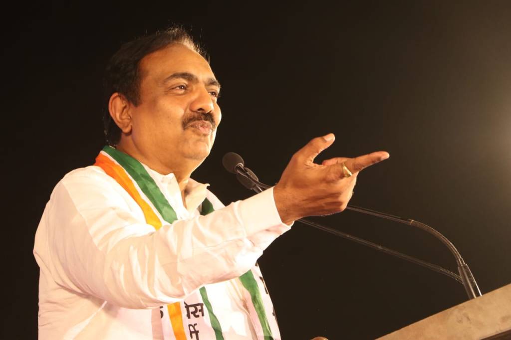 NCP-Jayant-Patil1