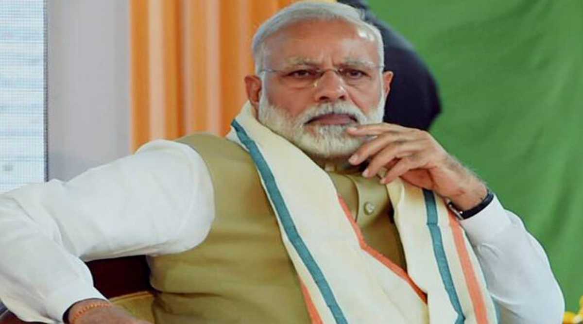 पुण्यात पंतप्रधान मोदींच्या हस्ते भव्य ‘जीतो कनेक्ट’चे उद्घाटन होणार