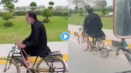 handicap-viral-video