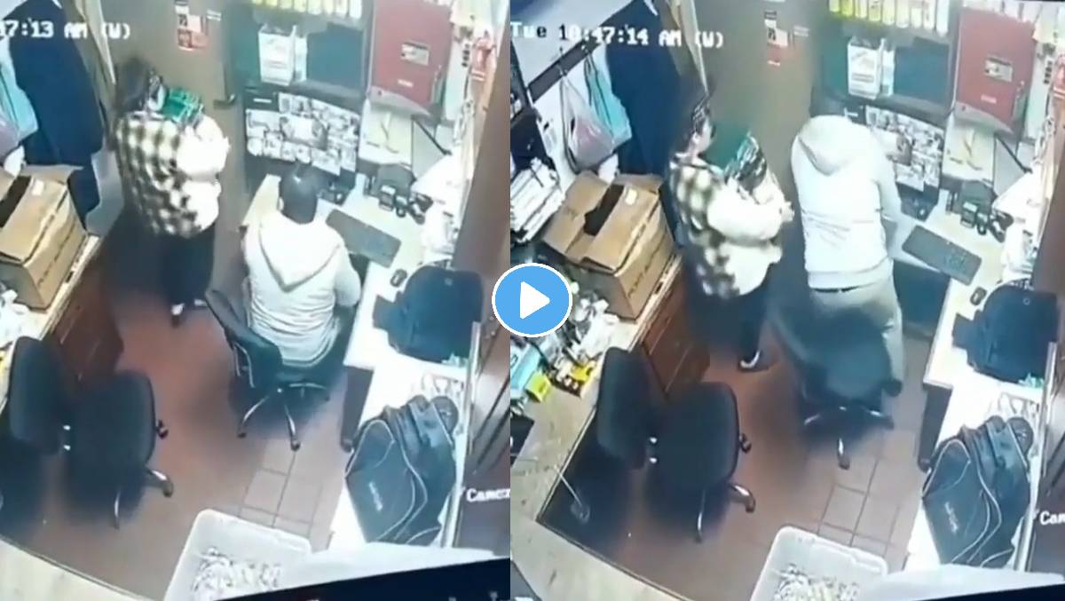 funny-incident