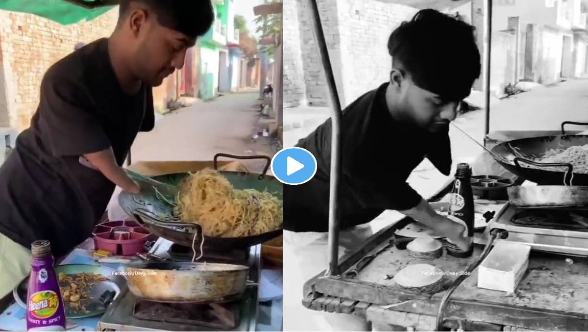 disabled-man-viral-video