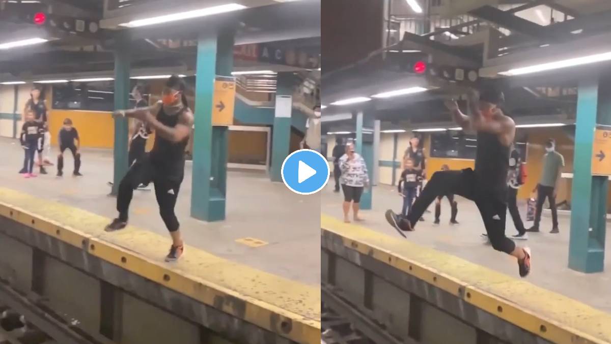 Man-Jump-Video-Viral