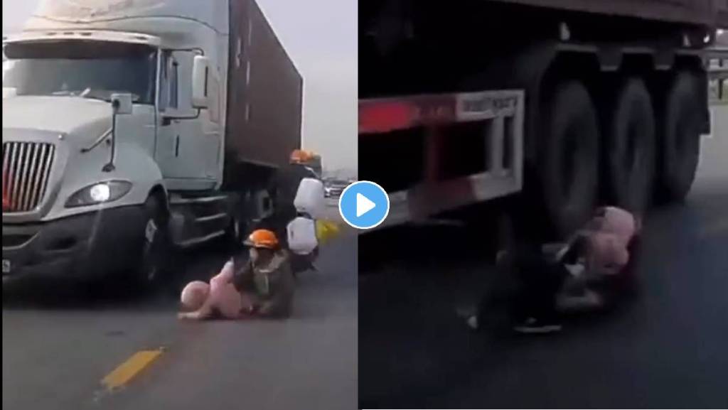 Road-Accident-Viral-Video