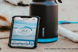 smart-water-bottle